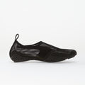 Puma Mostro Flex Mesh Puma Black
