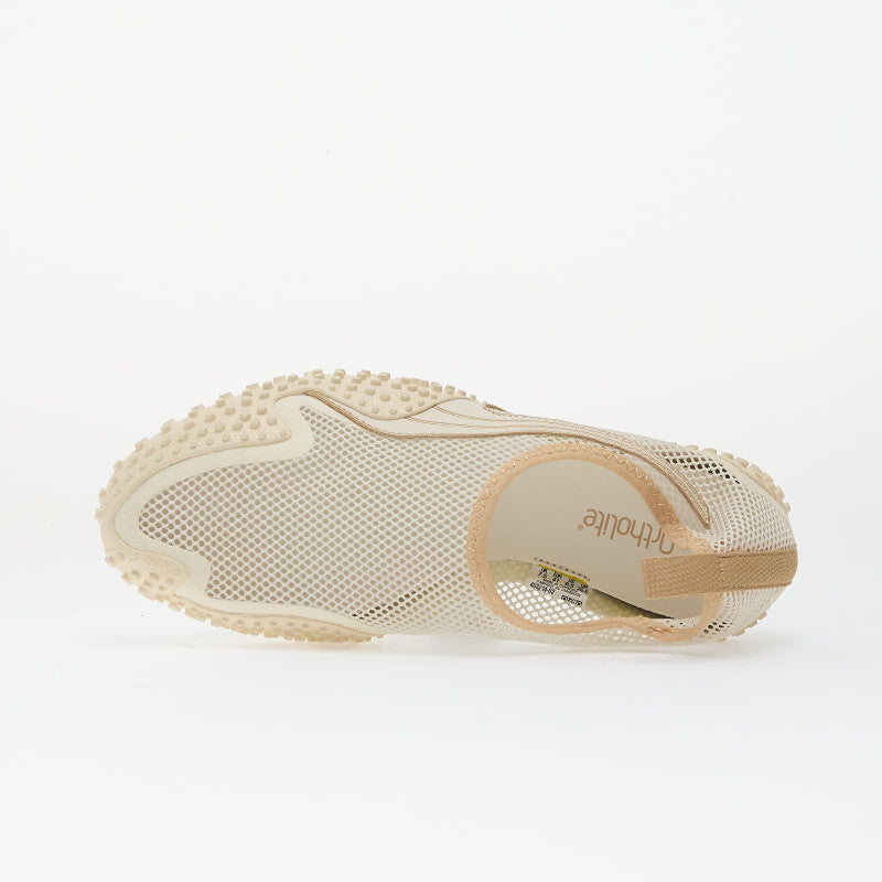 Puma Mostro Flex Mesh Warm White/ Light Sand