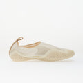 Puma Mostro Flex Mesh Warm White/ Light Sand