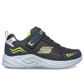 Skechers Mazematics