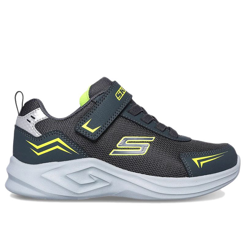 Skechers Mazematics