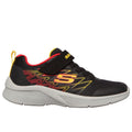 Skechers Microspec Texlor