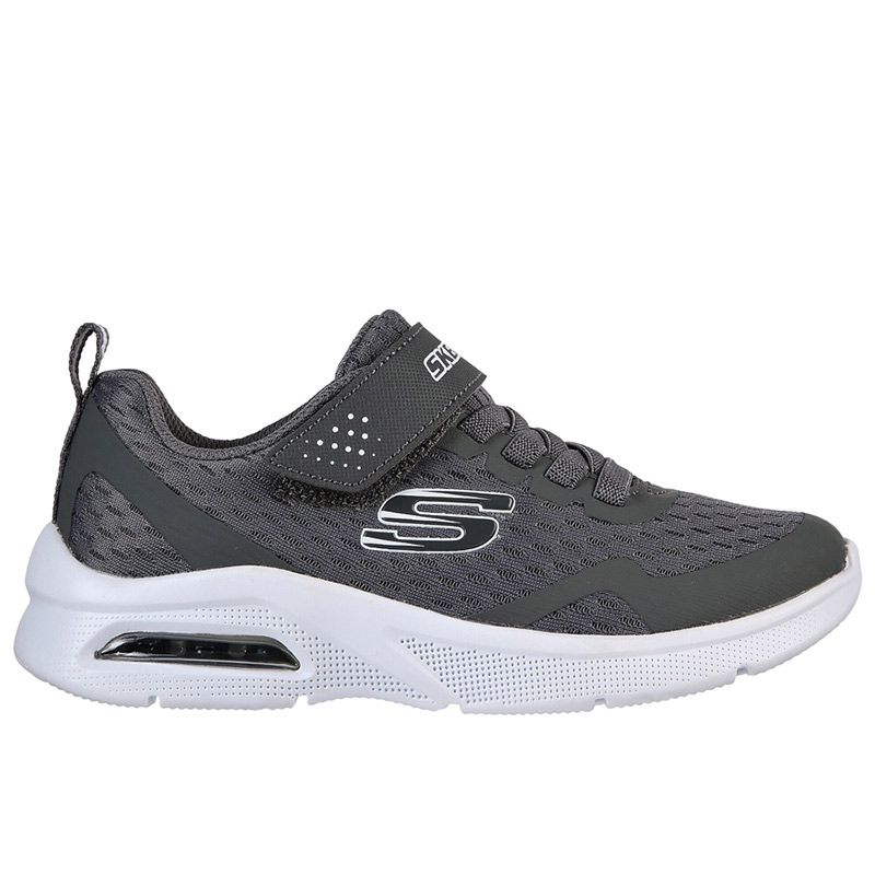 Skechers Microspec Max Torvix