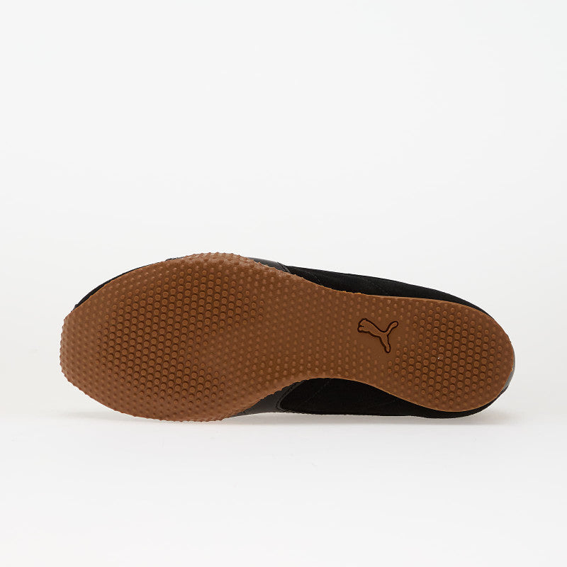 Puma H-Street Premium Puma Black-Shadow Gray-Gum