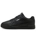 Puma Caven III