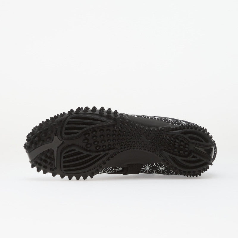 Puma Mostro Sashiko Puma Black/ Puma White