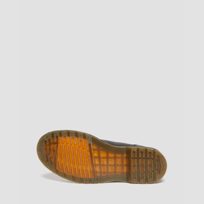 Dr. Martens 2976 LO Black AR Rogue