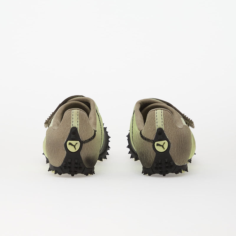 Puma RPT-2 Biology Apple Spritz/ Velvet Moss