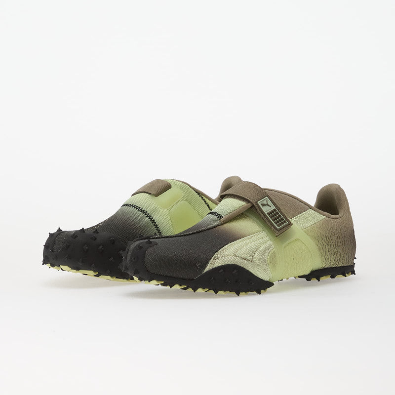 Puma RPT-2 Biology Apple Spritz/ Velvet Moss