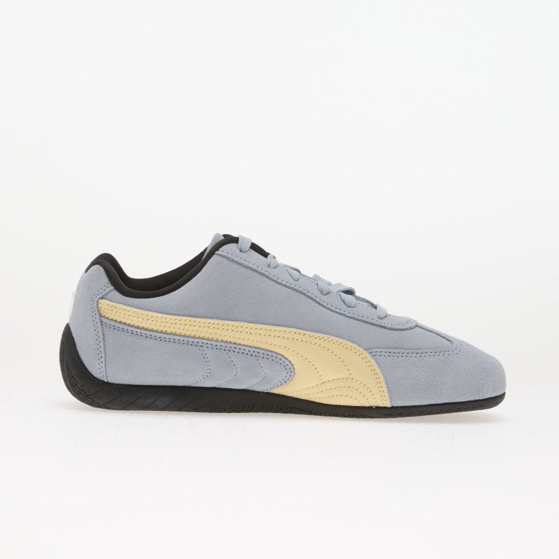 Puma Speedcat Sea Illusion/ Puma Black