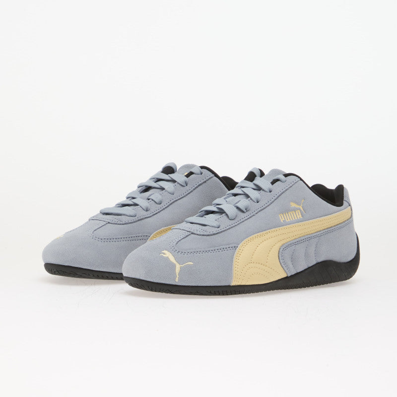 Puma Speedcat Sea Illusion/ Puma Black