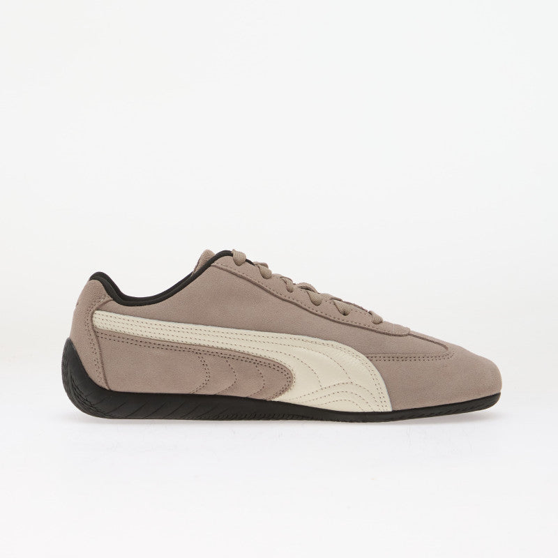 Puma Speedcat Mouse Gray/ Puma Black