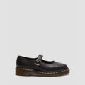 Dr. Martens ELPHIE MJ MARY JANE Black Virginia