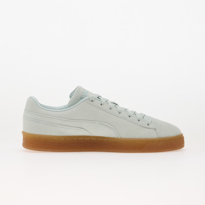 Puma Suede St Danielle Cathari Sea Glass
