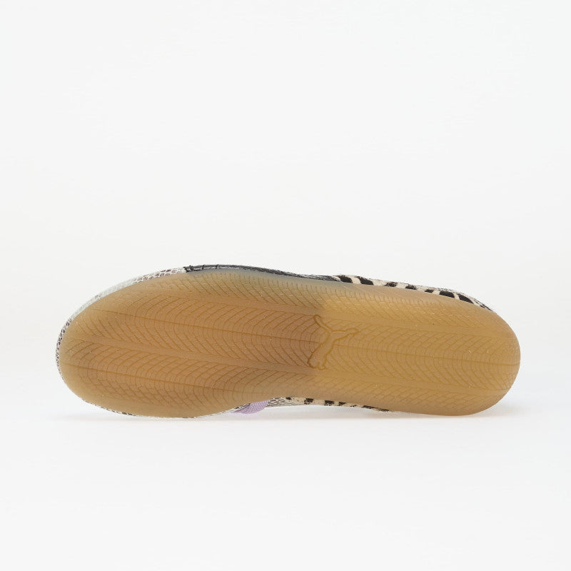 Puma Speedcat Ballet Mixed Feel Black-Cw Brown-Light Laer