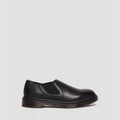 Dr. Martens LOUIS Black Classic Analine