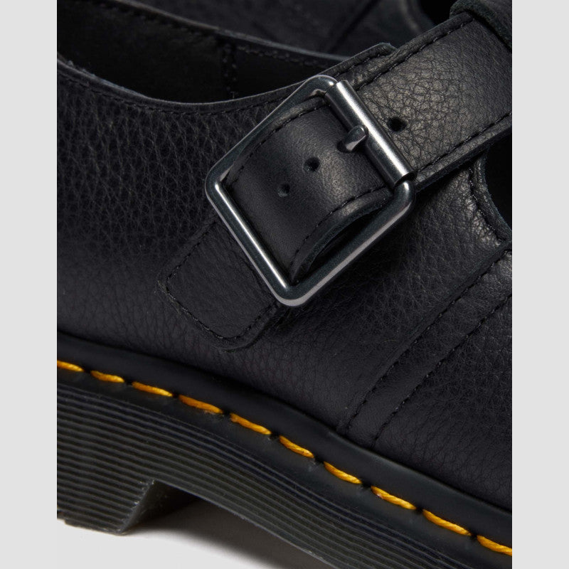 Dr. Martens POLLEY T-Bar Shoe