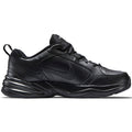 Nike Air Monarch IV