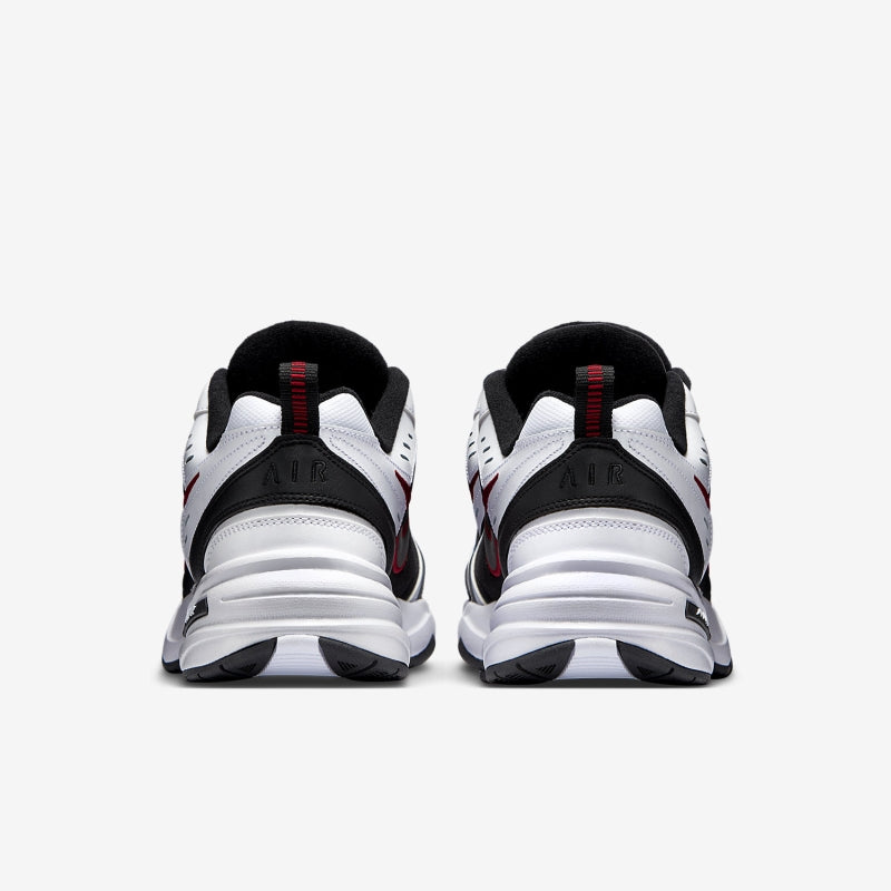 Nike Air Monarch IV