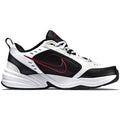 Nike Air Monarch IV