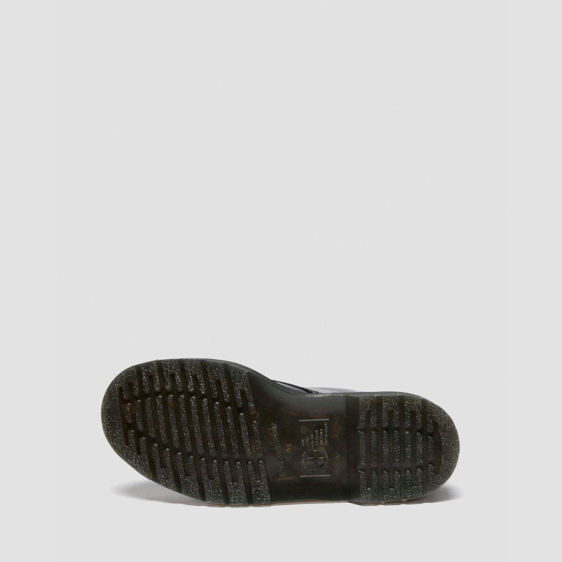 Dr. Martens 1460 Black Atlas Croc Emboss