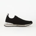 Michael Kors Nova Slip On Black