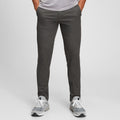 GAP Chino Skinny Fit Pants Soft Black