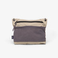 Patagonia Terravia Sacoche May Grey