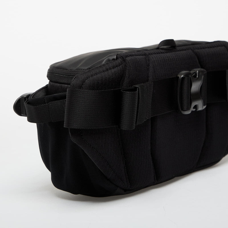 Patagonia Black Hole® Waist Pack 5L Black