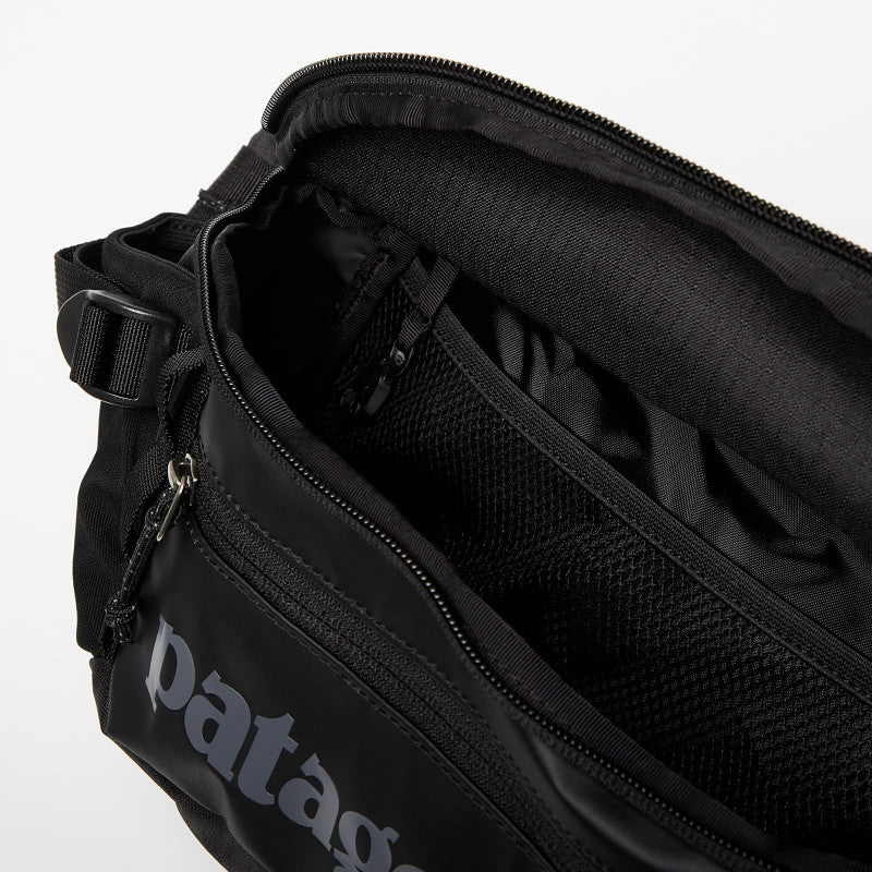 Patagonia Black Hole® Waist Pack 5L Black