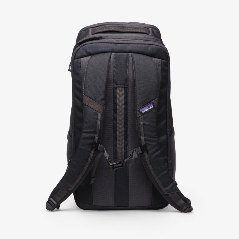 Patagonia Black Hole Pack 32L Black