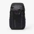Patagonia Black Hole Pack 32L Black