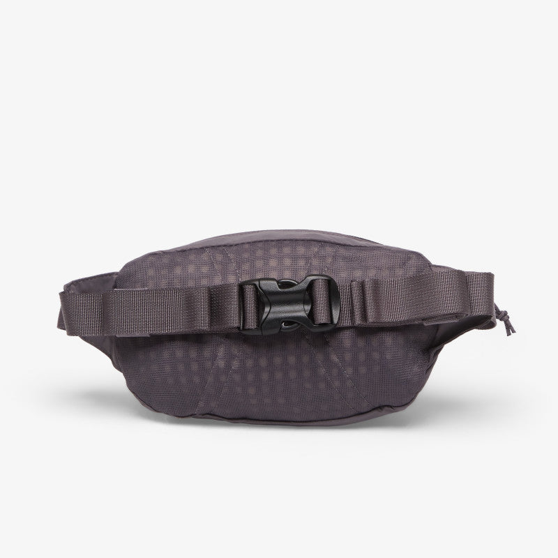 Nerka Patagonia Terravia Mini Hip Pack Weathered Stone