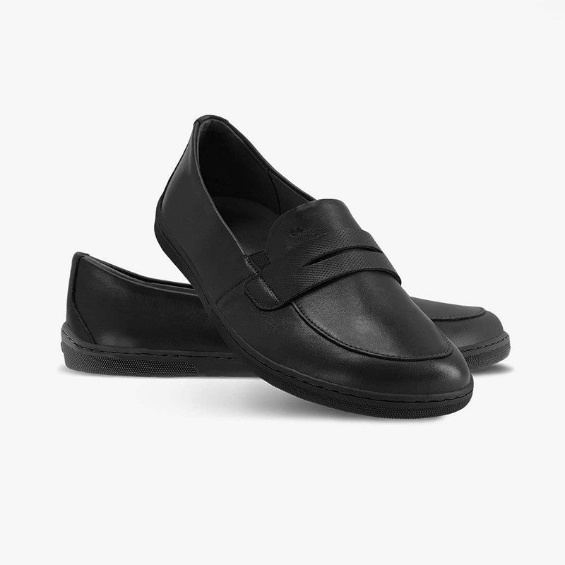Be Lenka Buena All Black
