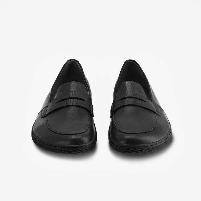 Be Lenka Buena All Black