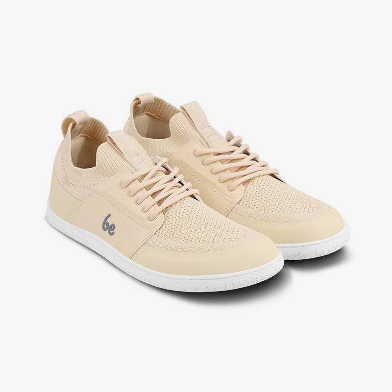 Be Lenka Swift Beige Cream