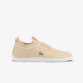 Be Lenka Swift Beige Cream