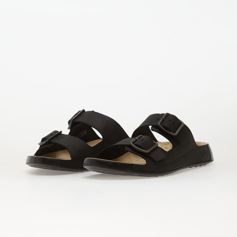 ECCO Cozmo M Black