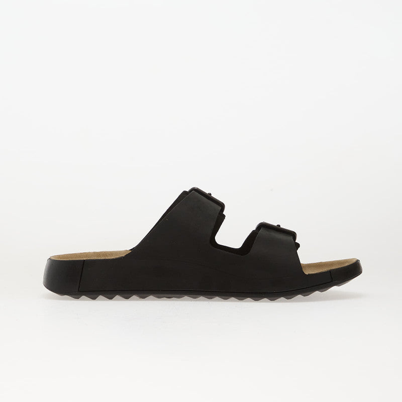 ECCO Cozmo M Black