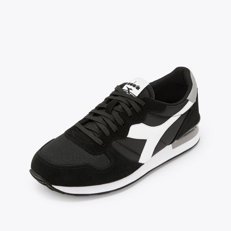 DIADORA Camaro
