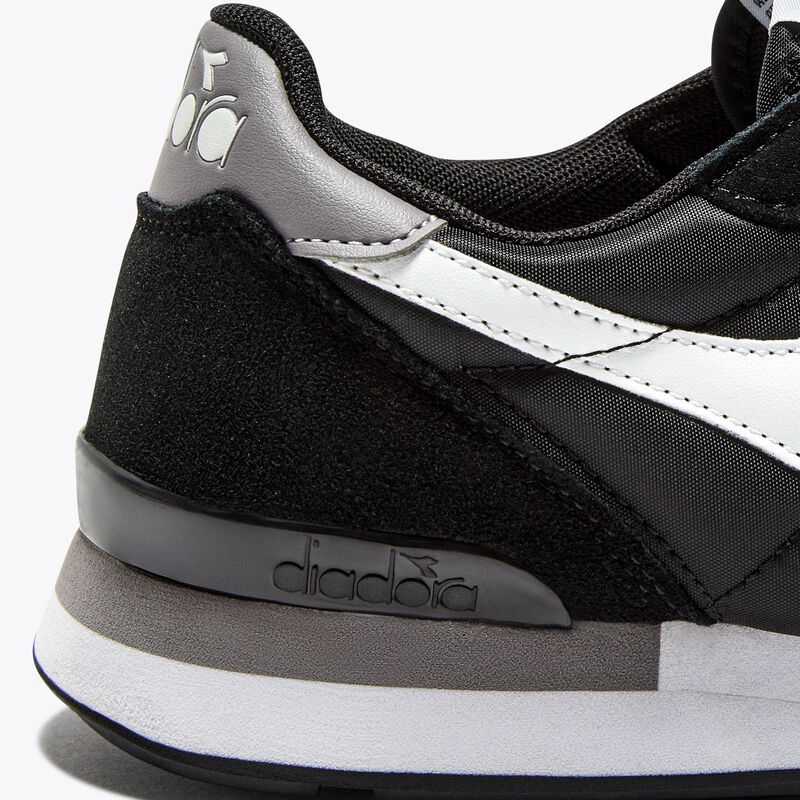 DIADORA Camaro