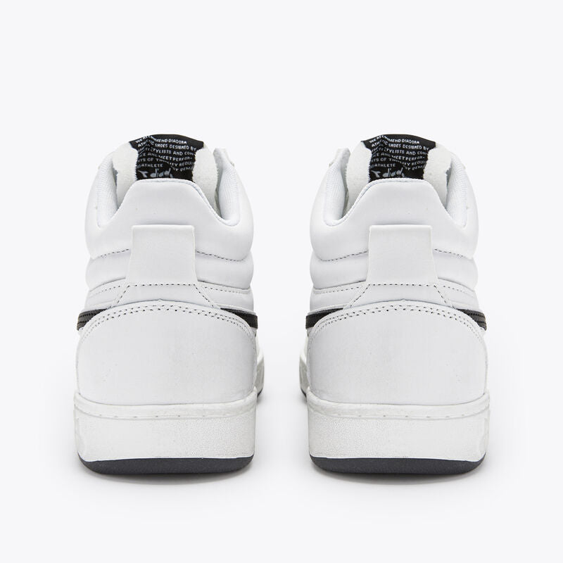 DIADORA Magic Basket Demi Icona