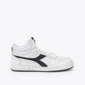 DIADORA Magic Basket Demi Icona