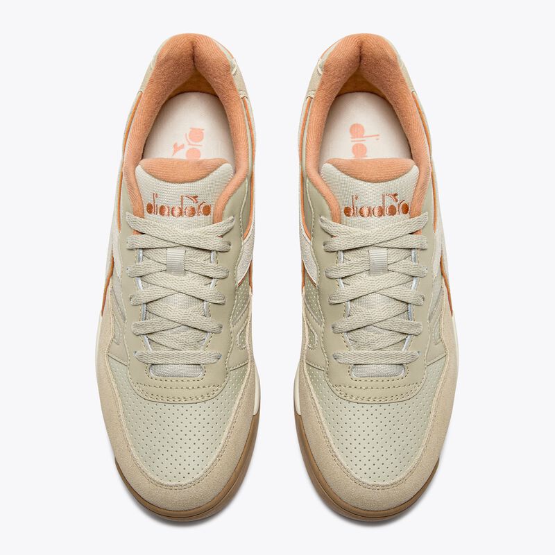 DIADORA Winner Sl