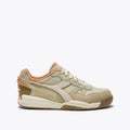 DIADORA Winner Sl