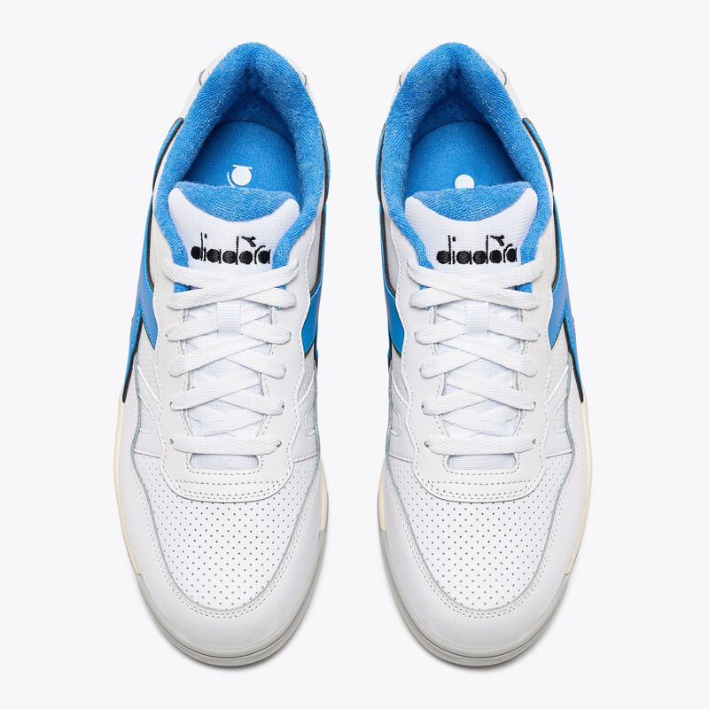 DIADORA Winner