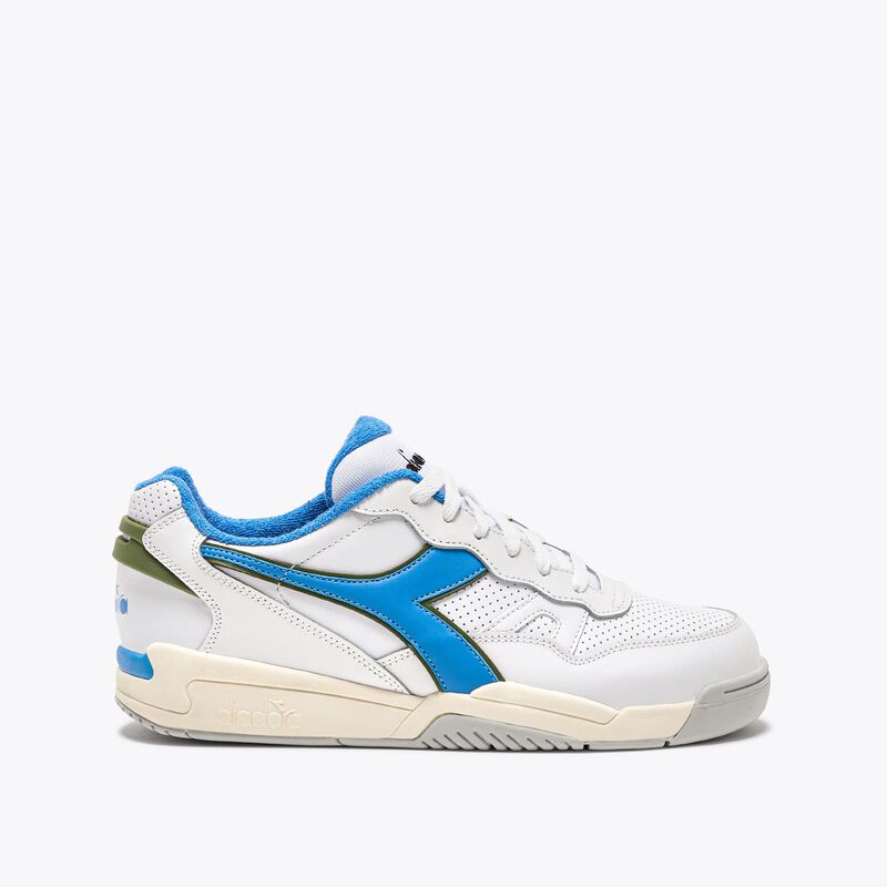 DIADORA Winner