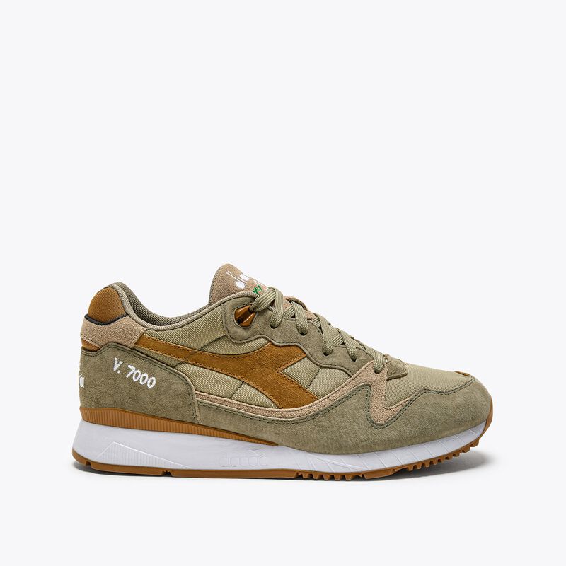 DIADORA V7000 WINTER