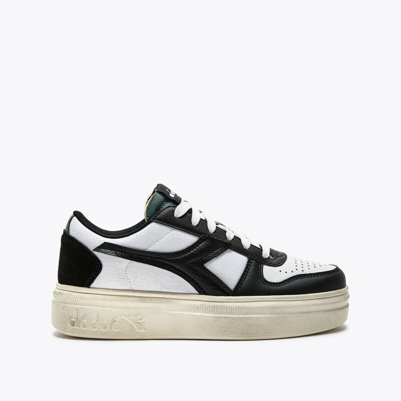 DIADORA MAGIC BOLD DUNES WN