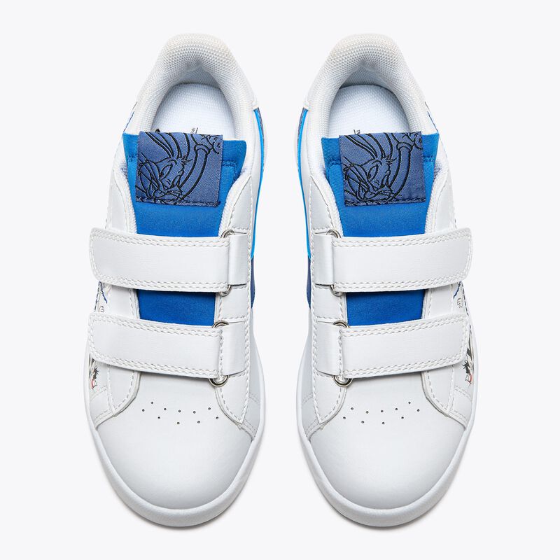 DIADORA GAME P PS TEAM